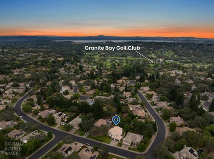 5034 Chelshire Downs Rd, Granite Bay, CA 95746 Photo