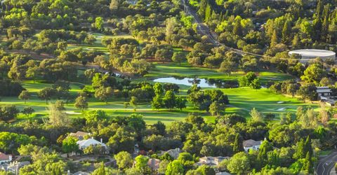 5034 Chelshire Downs Rd, Granite Bay, CA 95746 Photo