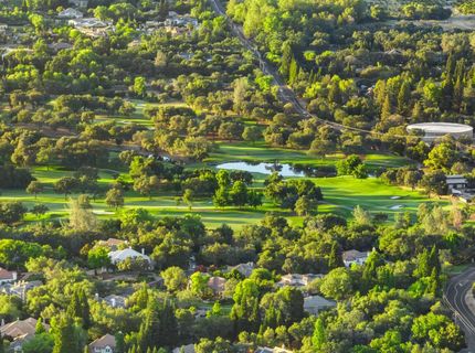 5034 Chelshire Downs Rd, Granite Bay, CA 95746 Photo