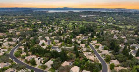 5034 Chelshire Downs Rd, Granite Bay, CA 95746 Photo