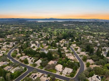 5034 Chelshire Downs Rd, Granite Bay, CA 95746 Photo