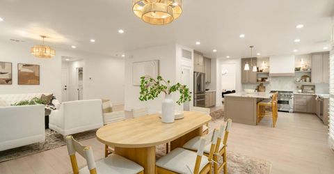 5034 Chelshire Downs Rd, Granite Bay, CA 95746 Photo