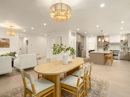 5034 Chelshire Downs Rd, Granite Bay, CA 95746 Photo