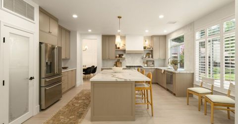 5034 Chelshire Downs Rd, Granite Bay, CA 95746 Photo