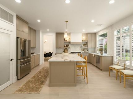 5034 Chelshire Downs Rd, Granite Bay, CA 95746 Photo