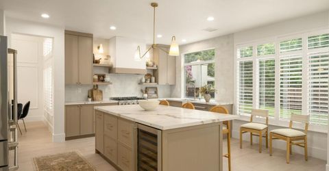 5034 Chelshire Downs Rd, Granite Bay, CA 95746 Photo