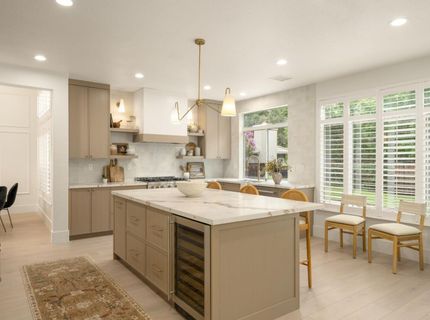 5034 Chelshire Downs Rd, Granite Bay, CA 95746 Photo