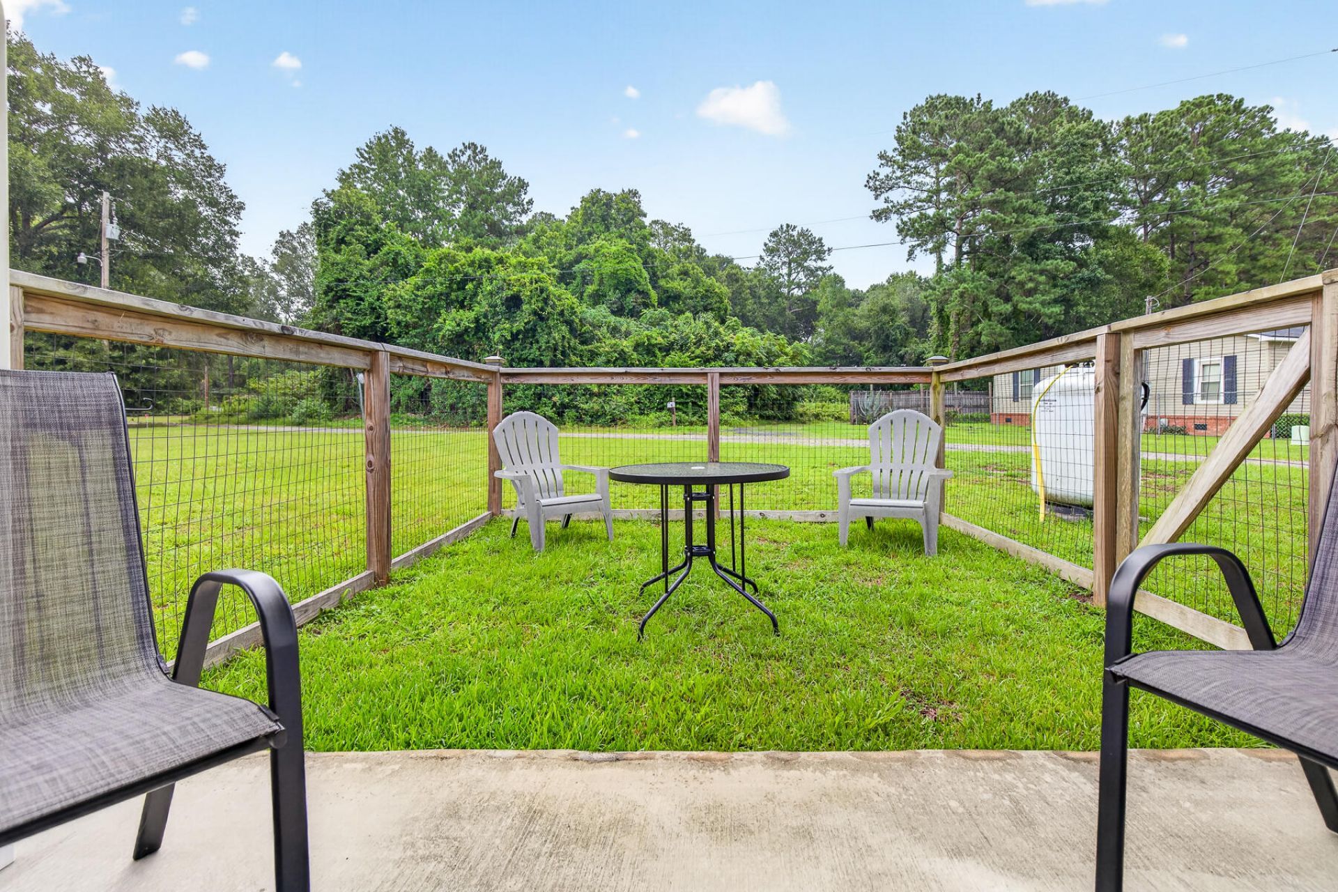 318 S Live Oak Drive Photo 27