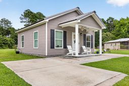 318 S Live Oak Drive photo 4