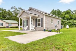 318 S Live Oak Drive photo 4