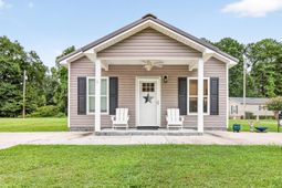 318 S Live Oak Drive photo 4