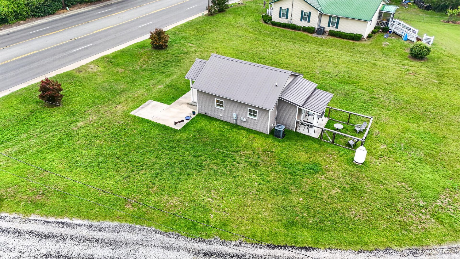 318 S Live Oak Drive Photo 8