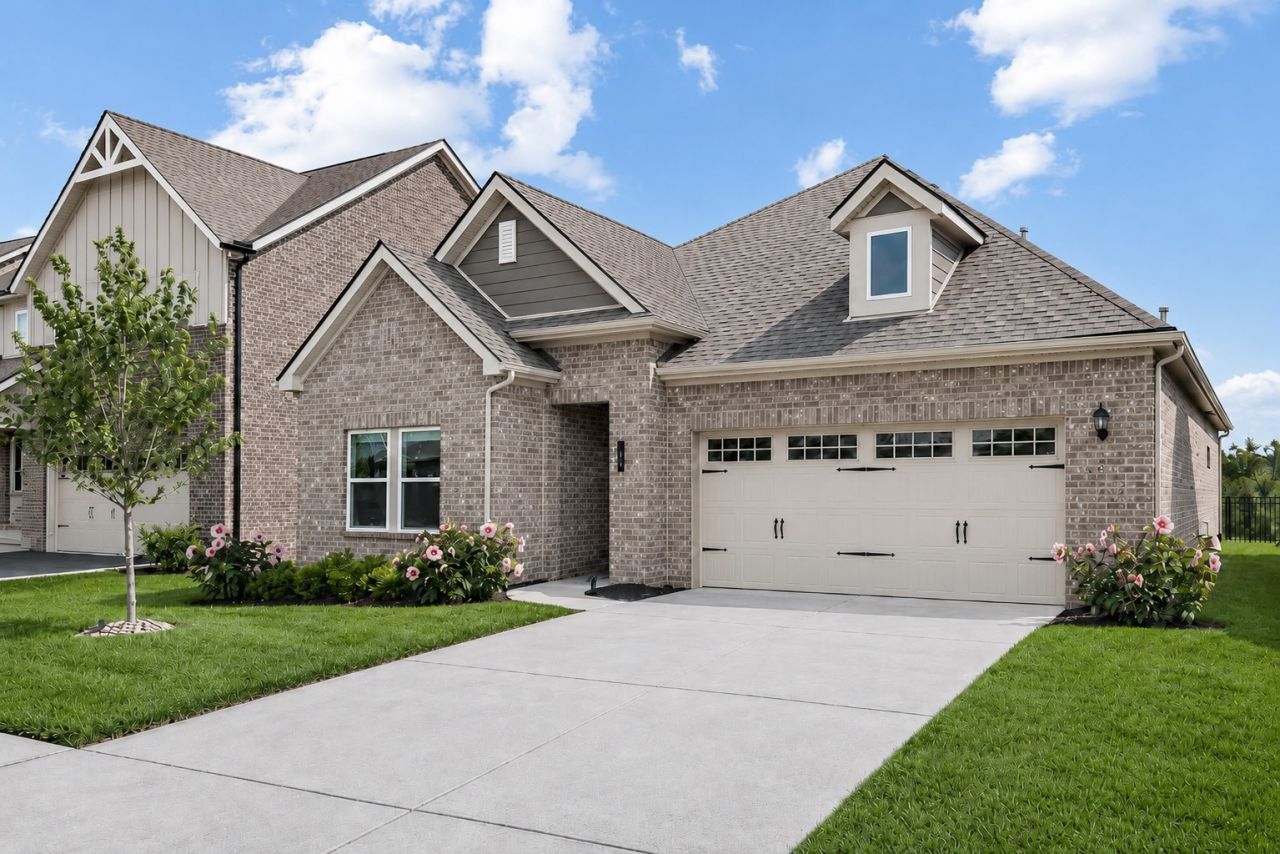 519 Kipton Trl, Lebanon, TN 37087 Main Photo