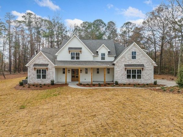866 Shady Bluff Trl , Clarksville, TN 37043