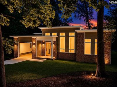 2405 Barhamville Road , Columbia, SC 29204