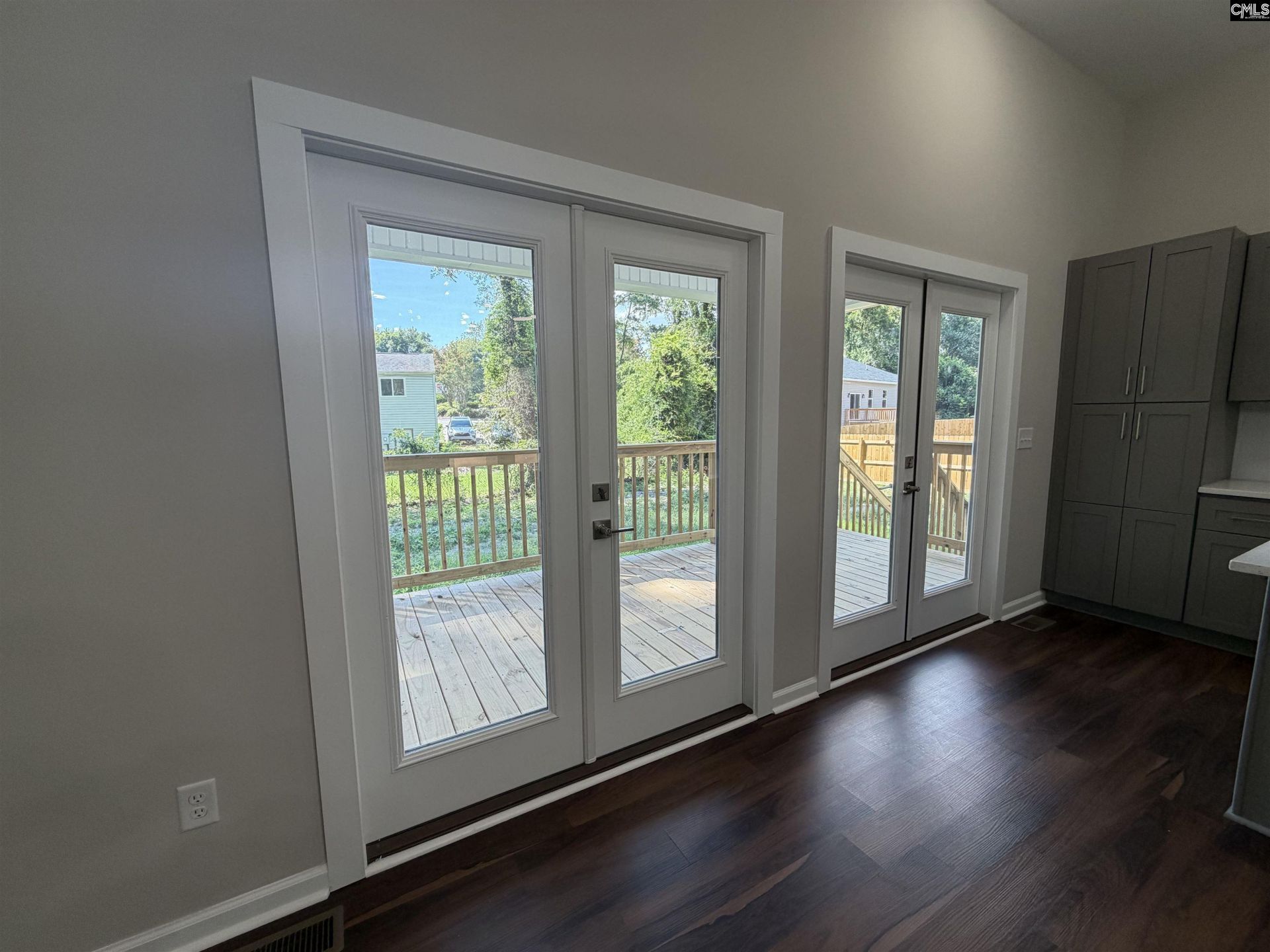 2405 Barhamville Road Photo 13