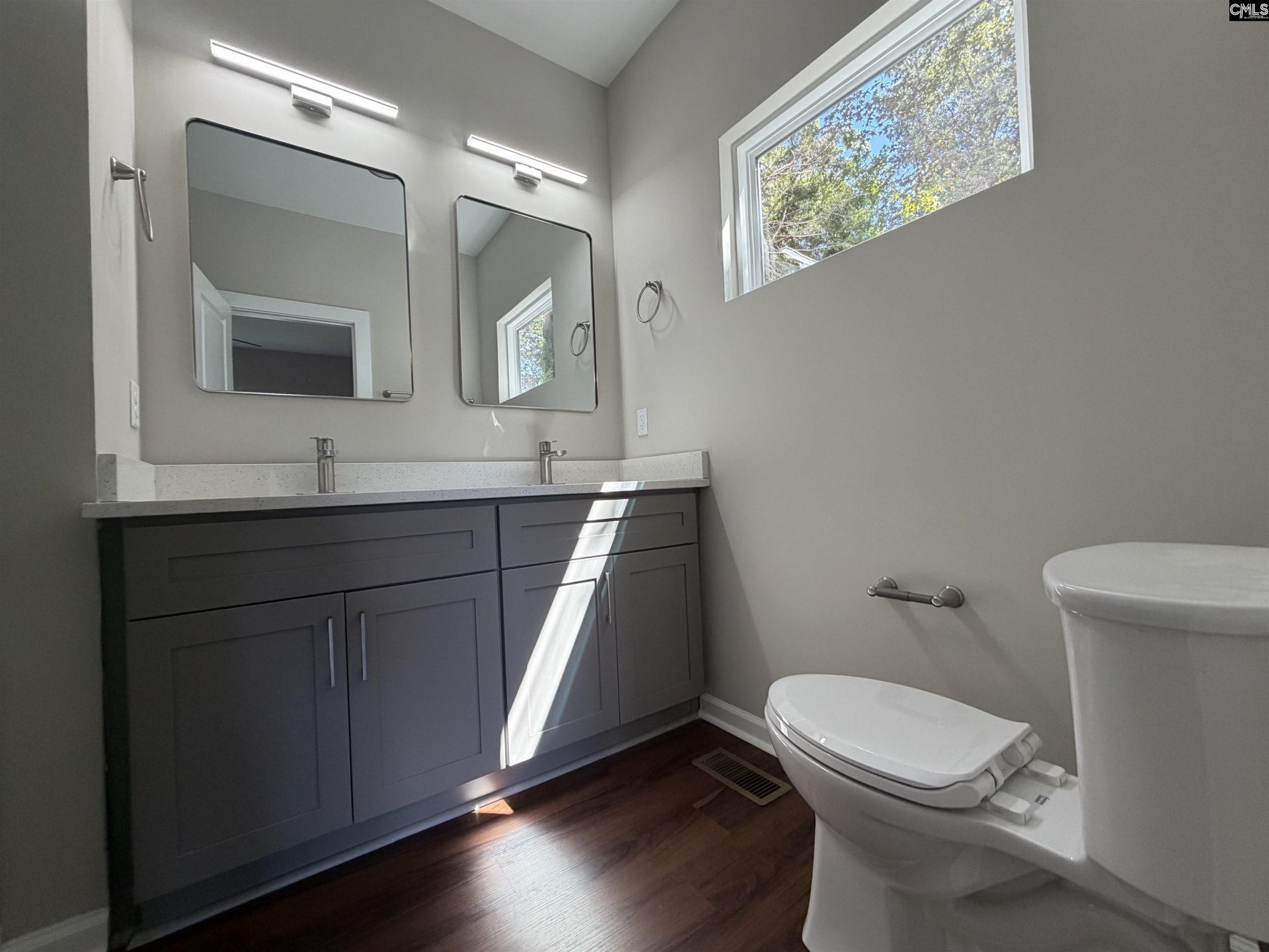 2405 Barhamville Road Photo 17