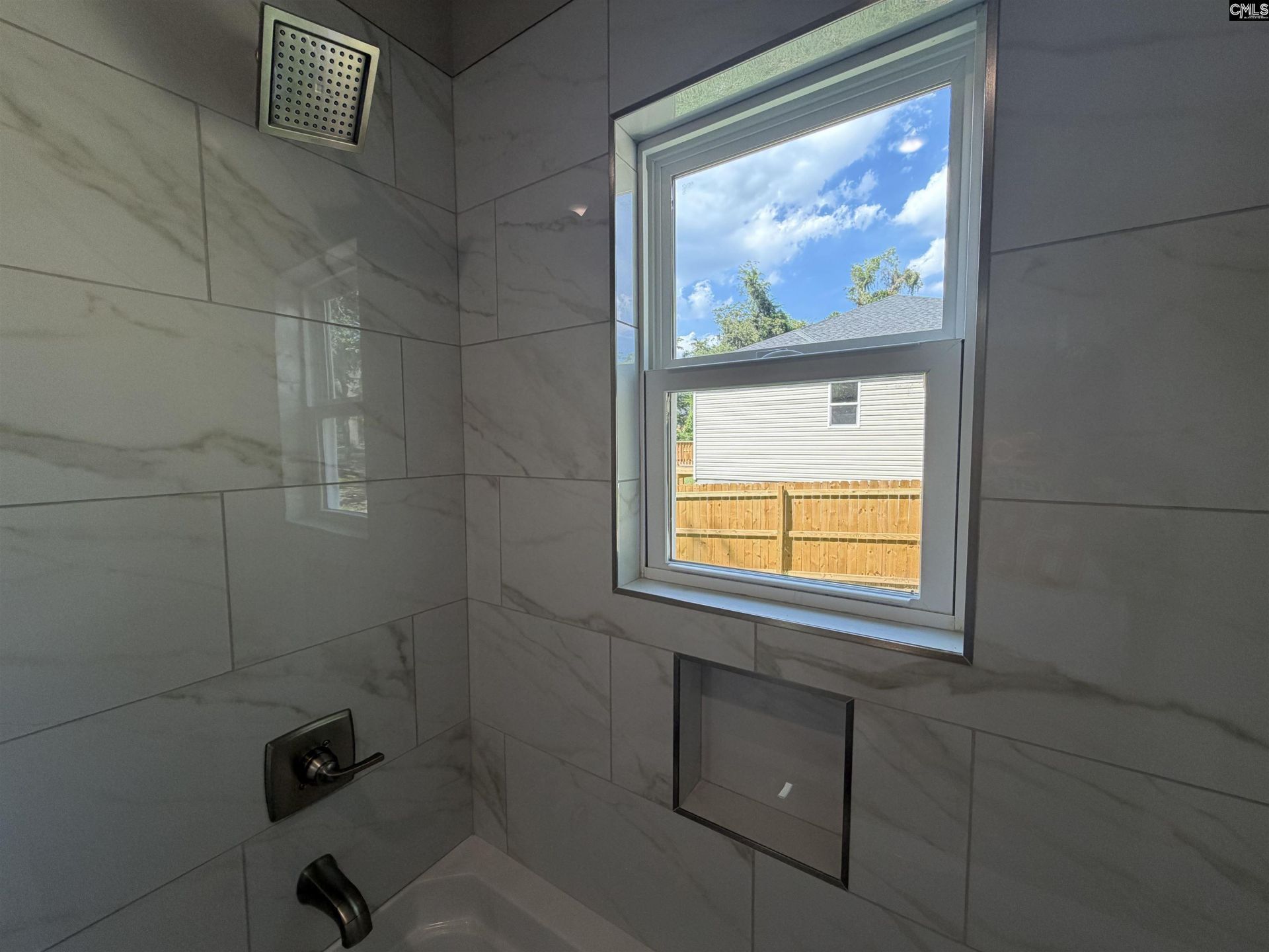 2405 Barhamville Road Photo 20