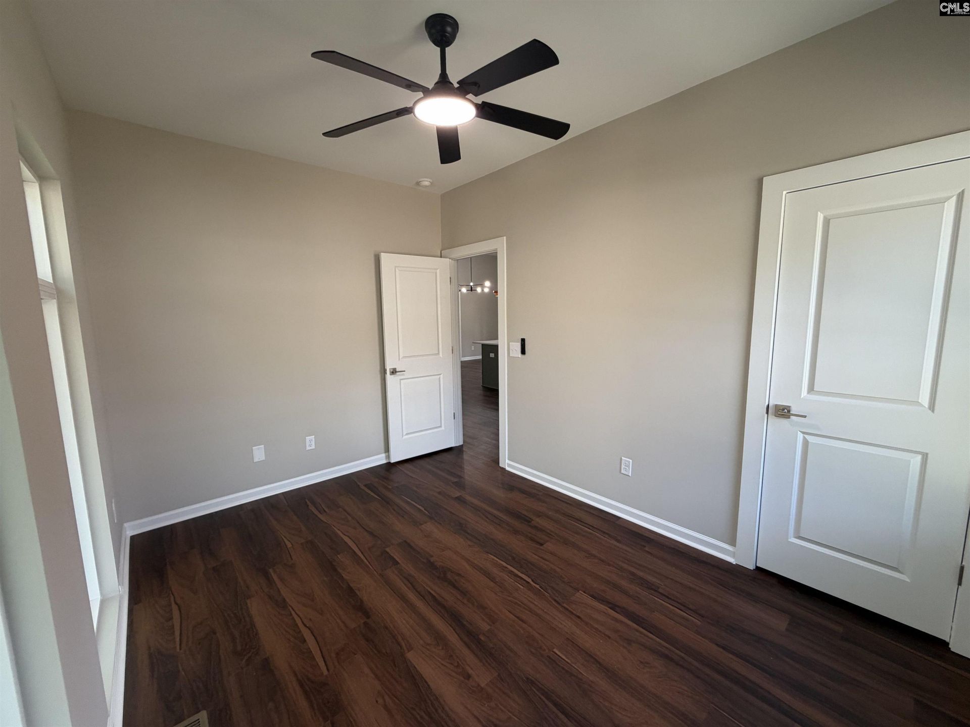 2405 Barhamville Road Photo 21