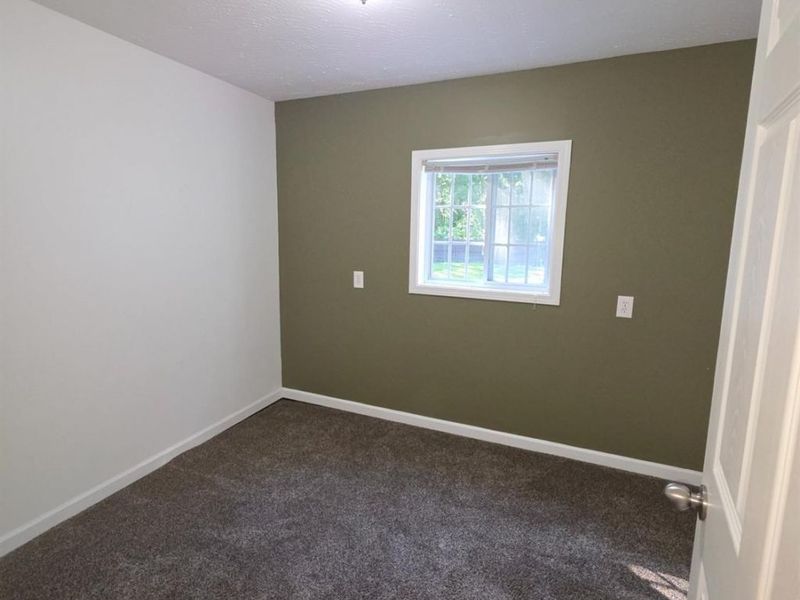 1894 Parker Road, Goshen Twp, OH 45122 Photo 10