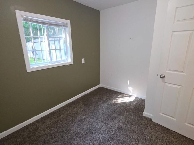 1894 Parker Road, Goshen Twp, OH 45122 Photo 11