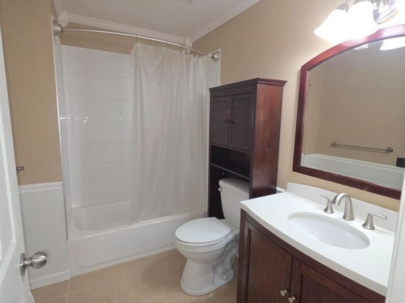 1894 Parker Road, Goshen Twp, OH 45122 Photo 12