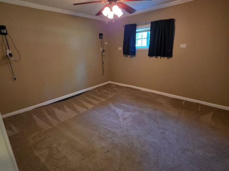 1894 Parker Road, Goshen Twp, OH 45122 Photo 13