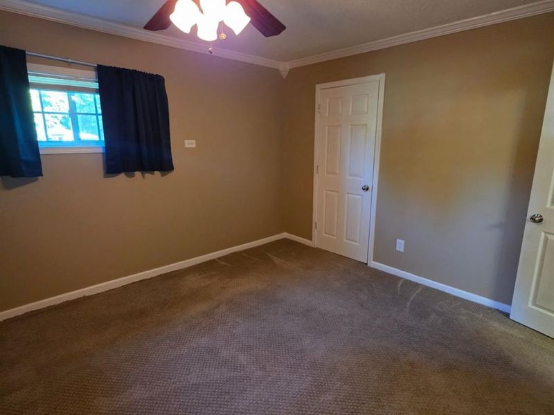 1894 Parker Road, Goshen Twp, OH 45122 Photo 14