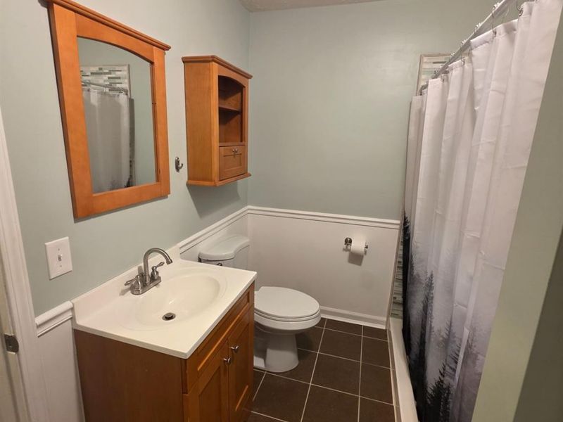 1894 Parker Road, Goshen Twp, OH 45122 Photo 15