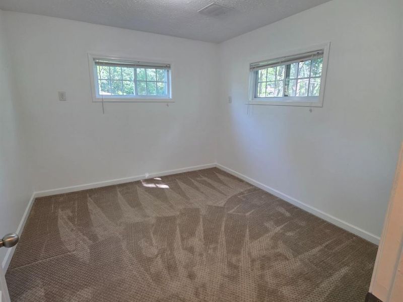 1894 Parker Road, Goshen Twp, OH 45122 Photo 16