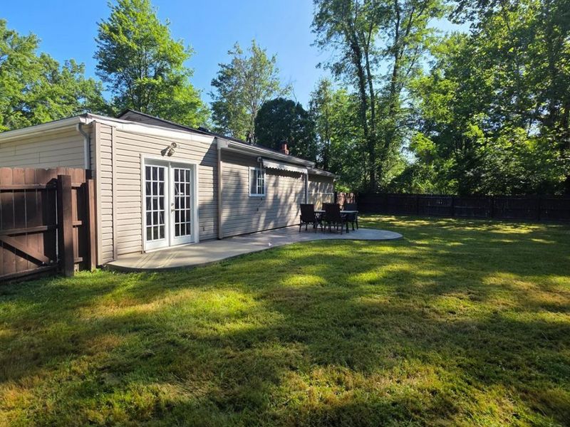 1894 Parker Road, Goshen Twp, OH 45122 Photo 17
