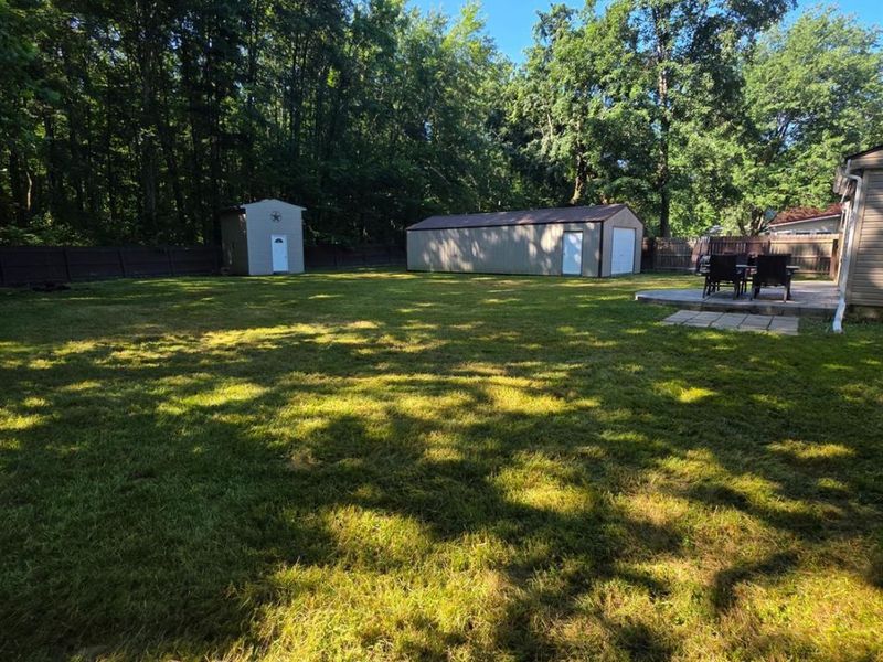 1894 Parker Road, Goshen Twp, OH 45122 Photo 18
