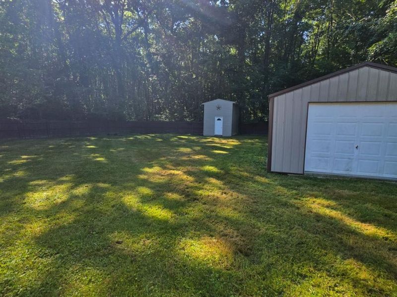 1894 Parker Road, Goshen Twp, OH 45122 Photo 19