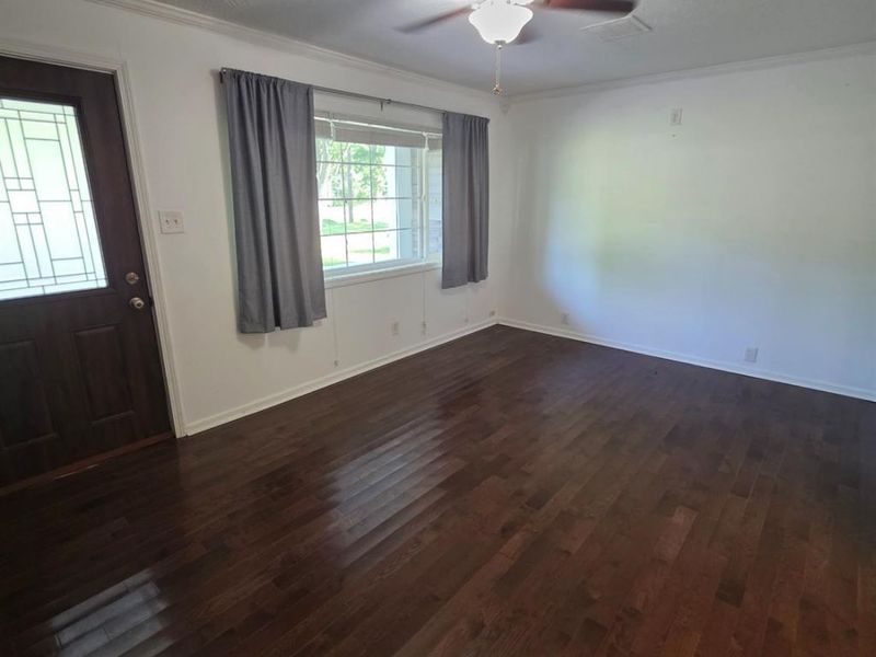 1894 Parker Road, Goshen Twp, OH 45122 Photo 5
