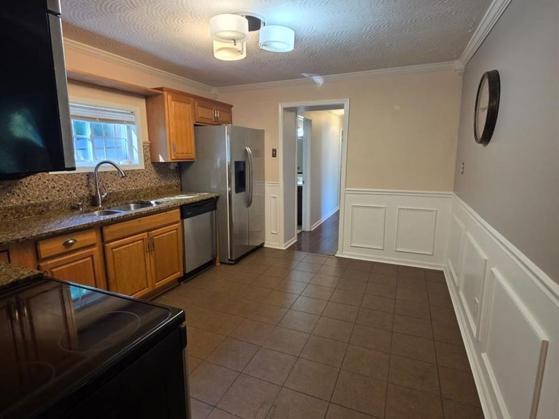 1894 Parker Road, Goshen Twp, OH 45122 Photo 6
