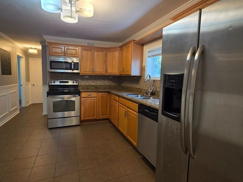 1894 Parker Road, Goshen Twp, OH 45122 Photo 7