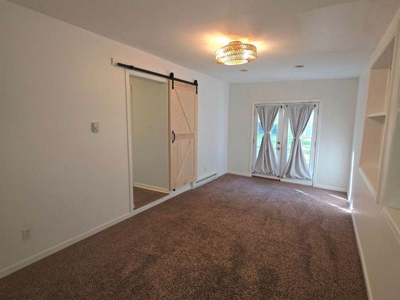 1894 Parker Road, Goshen Twp, OH 45122 Photo 9