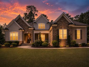 2405 Vetrina Way, Apex, NC 27502