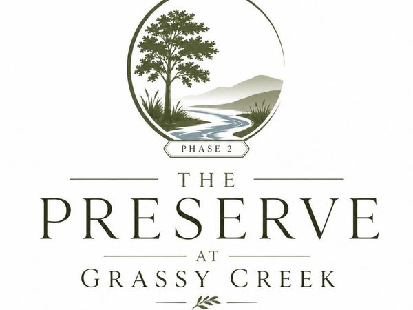 5429 Pine Creek Drive , Denver, NC 28037