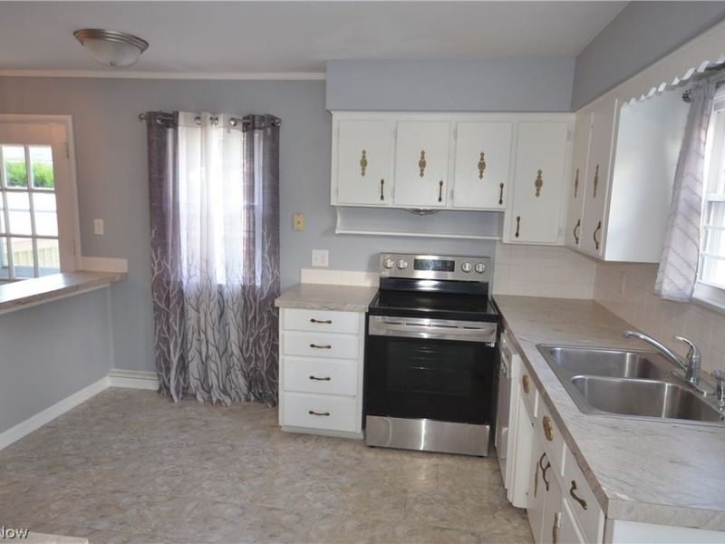 2527 Carson Road, Fairlawn, OH 44333 Photo 10