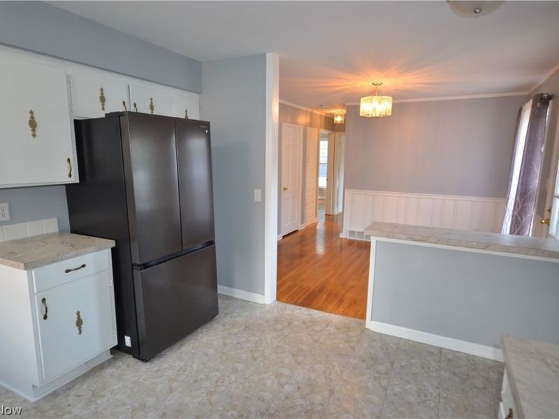 2527 Carson Road, Fairlawn, OH 44333 Photo 11