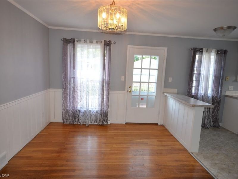 2527 Carson Road, Fairlawn, OH 44333 Photo 12