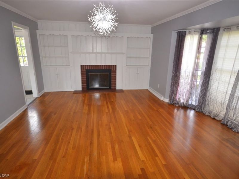 2527 Carson Road, Fairlawn, OH 44333 Photo 13