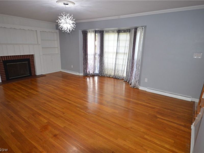 2527 Carson Road, Fairlawn, OH 44333 Photo 14