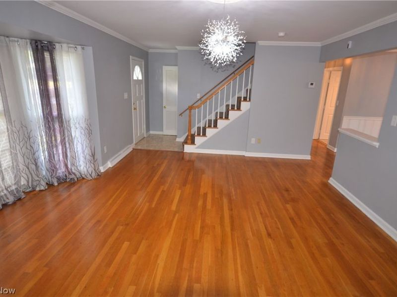 2527 Carson Road, Fairlawn, OH 44333 Photo 15