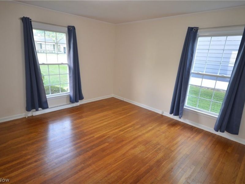 2527 Carson Road, Fairlawn, OH 44333 Photo 16