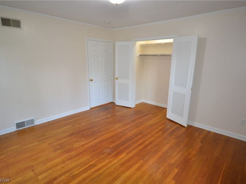 2527 Carson Road, Fairlawn, OH 44333 Photo 17
