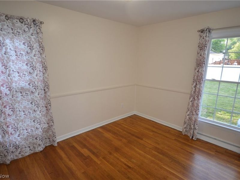 2527 Carson Road, Fairlawn, OH 44333 Photo 18