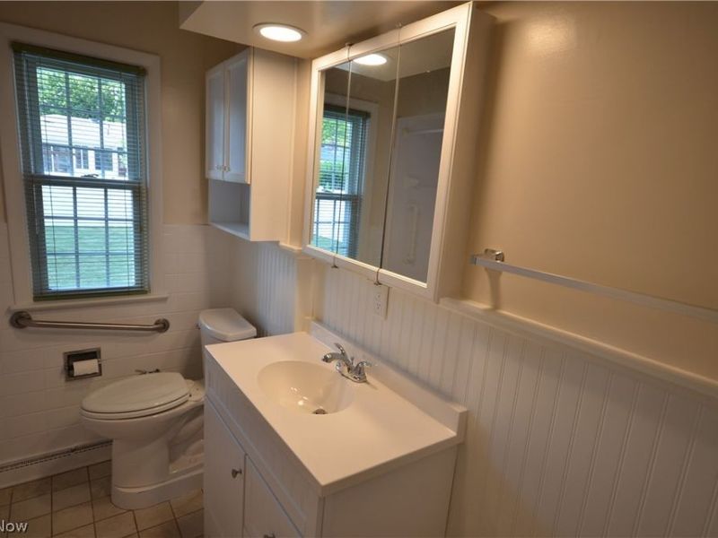 2527 Carson Road, Fairlawn, OH 44333 Photo 19