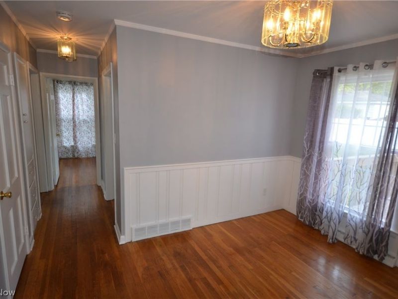 2527 Carson Road, Fairlawn, OH 44333 Photo 21